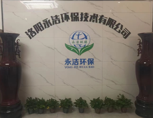 1645772428261611.png 6.png